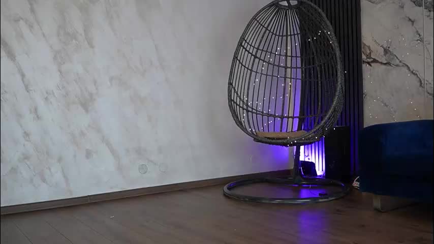 rachelravee Приват Записи 2026-01-16