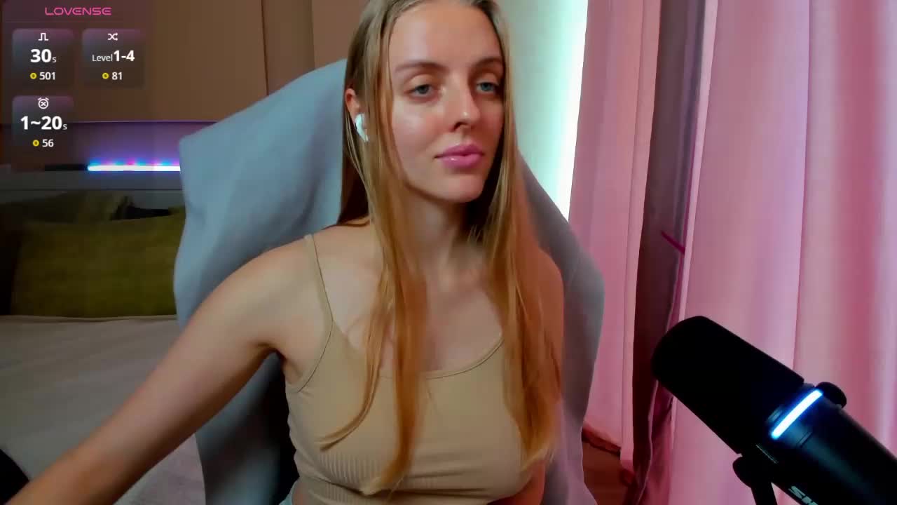 Jam-cream Приват Записи 2026-01-16