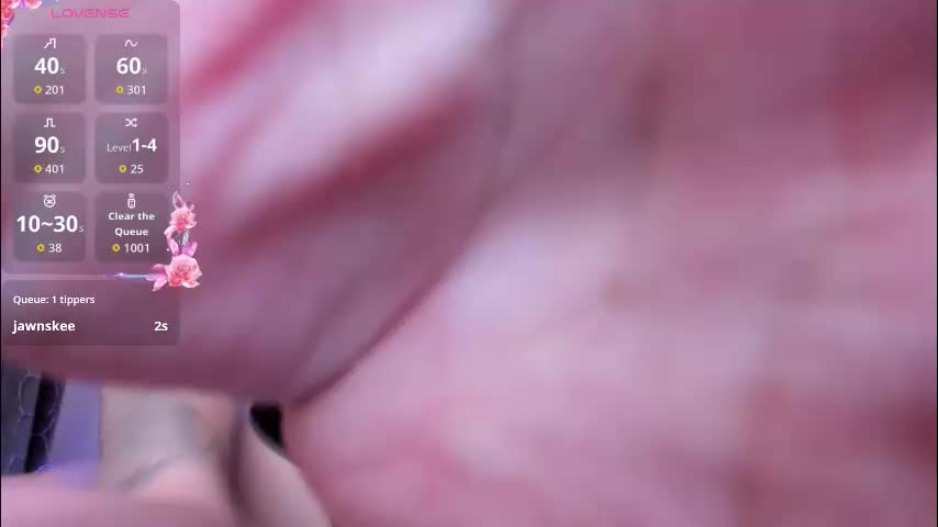 sexyjasmin19 Приват Записи 2026-01-16