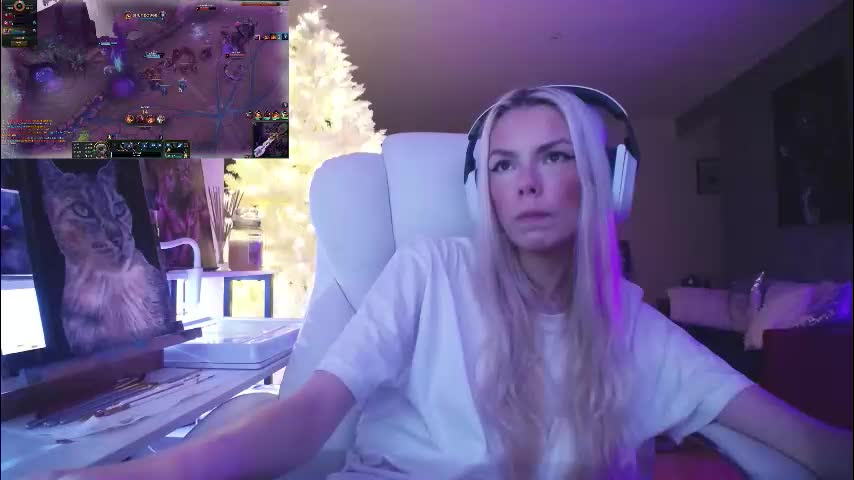 tinykylie Приват Записи 2026-01-16