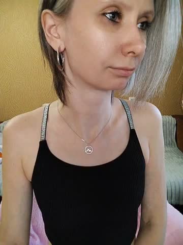 -Christina- Приват Записи 2026-01-16