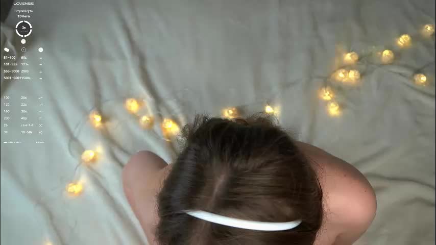 roxannastoo Приват Записи 2026-01-16