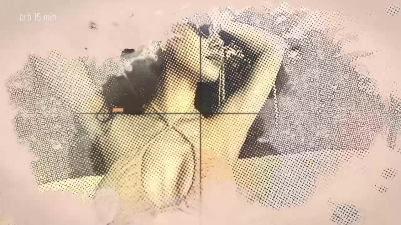 Taanni Приват Записи 2026-01-16