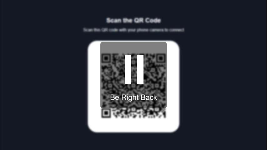 alberthamazierski Приват Записи 2026-01-16