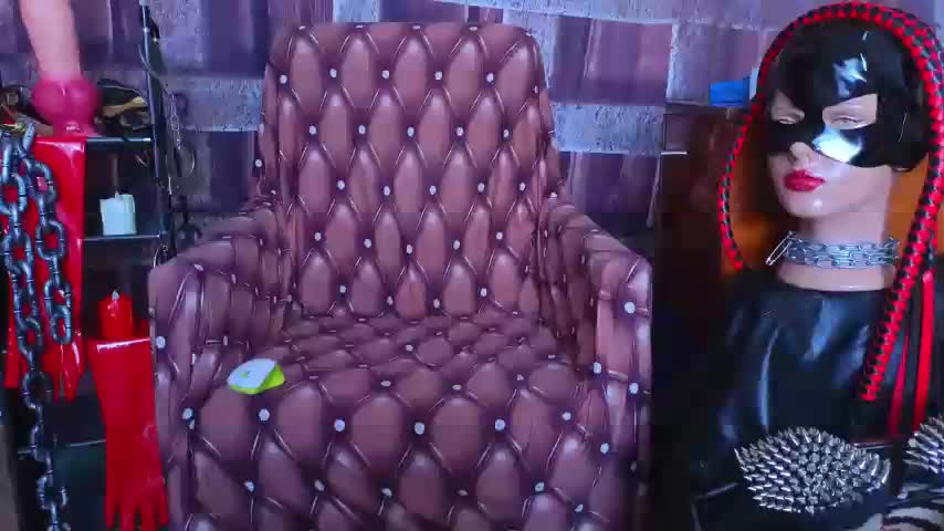 MistreSSEliZa Приват Записи 2026-01-16