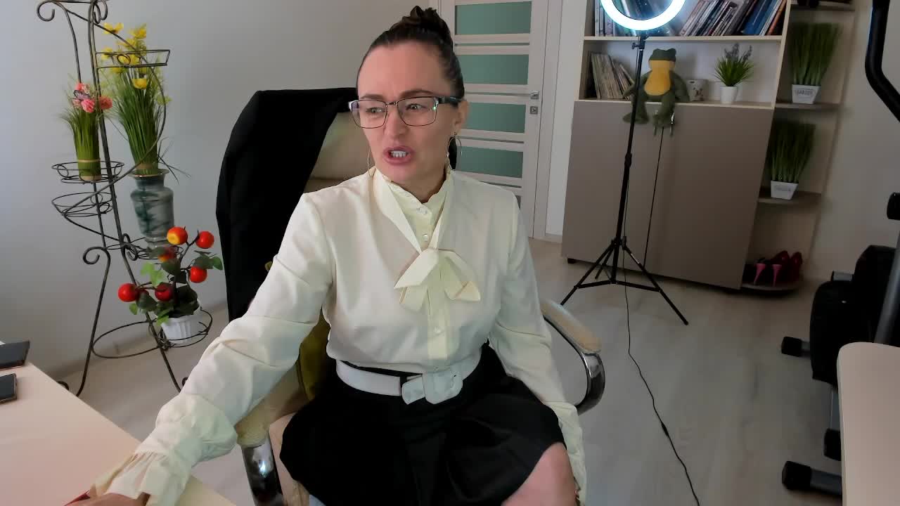 -Michelle- Приват Записи 2026-01-16