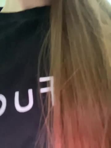 RussAss Приват Записи 2026-01-16