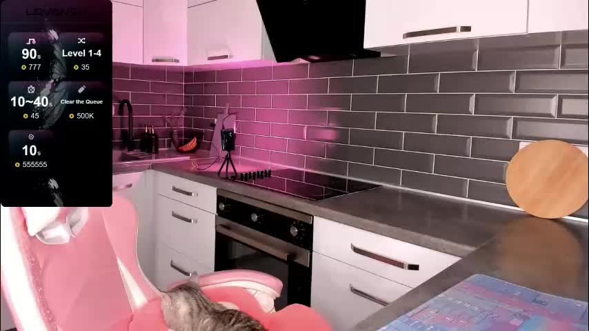 emmavictori Приват Записи 2026-01-16