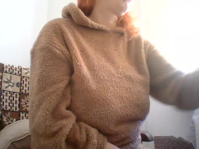 MssAngela Приват Записи 2026-01-16