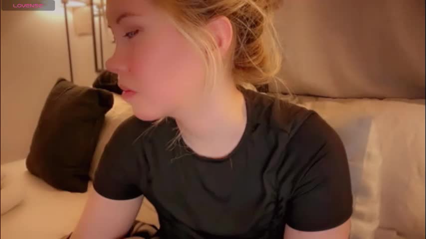 demontriaxx Приват Записи 2026-01-16