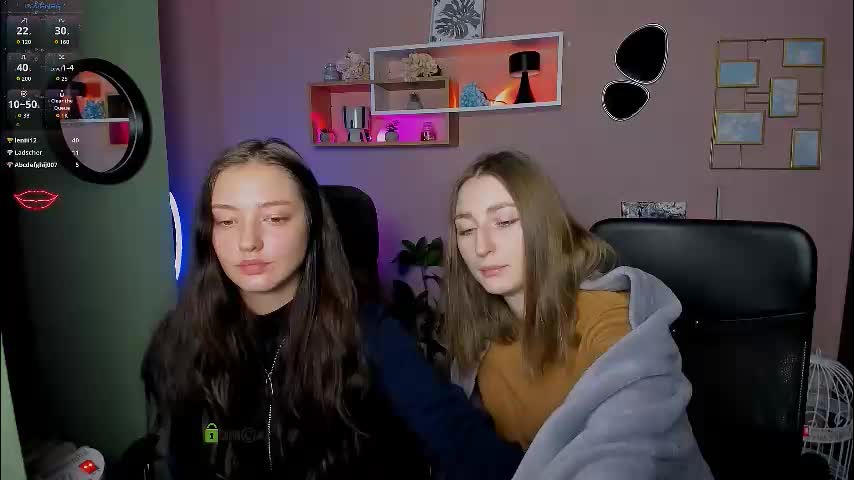 eva_smiith_ Приват Записи 2026-01-16