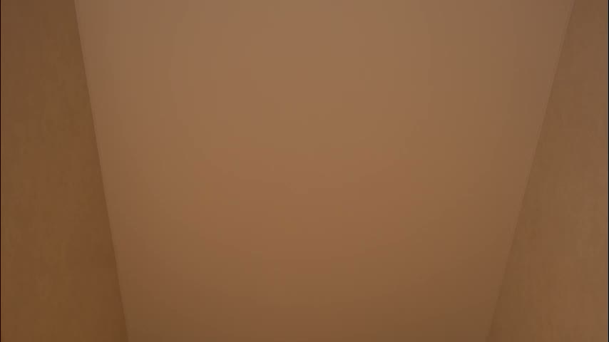 butteflai Приват Записи 2026-01-16