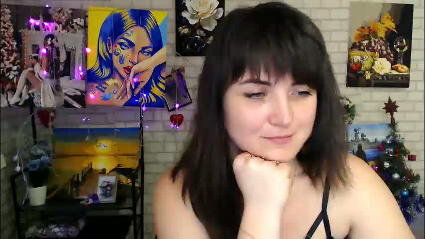 darina_m_ Приват Записи 2026-01-16