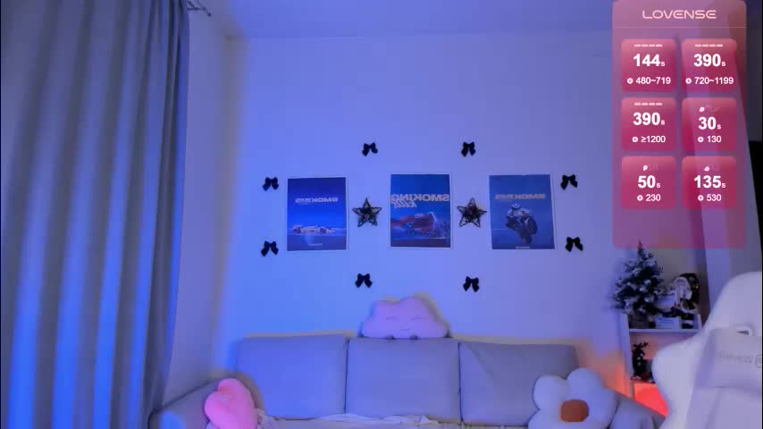 jane_everly Приват Записи 2026-01-16