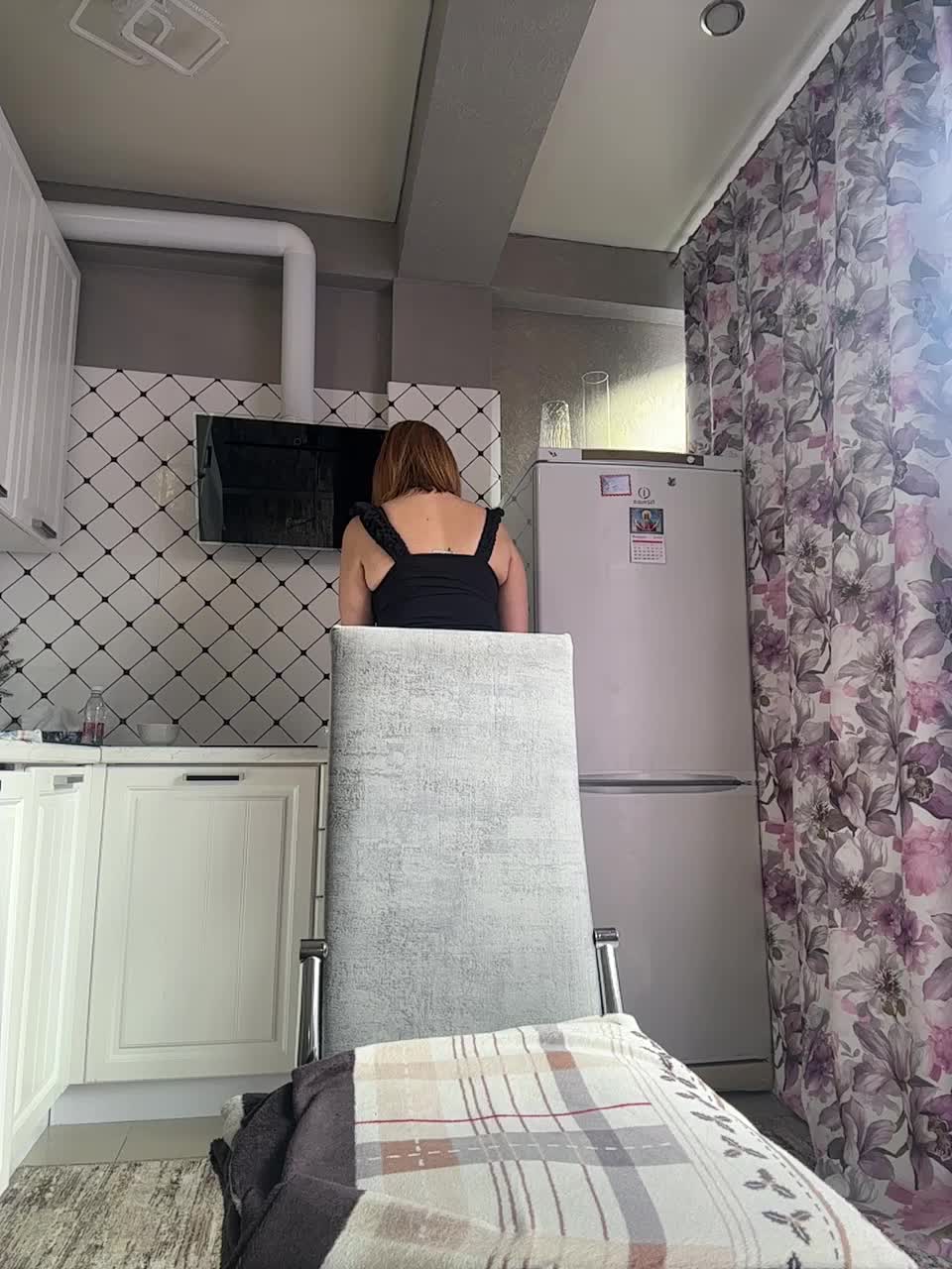 Pink-Lips Приват Записи 2026-01-16