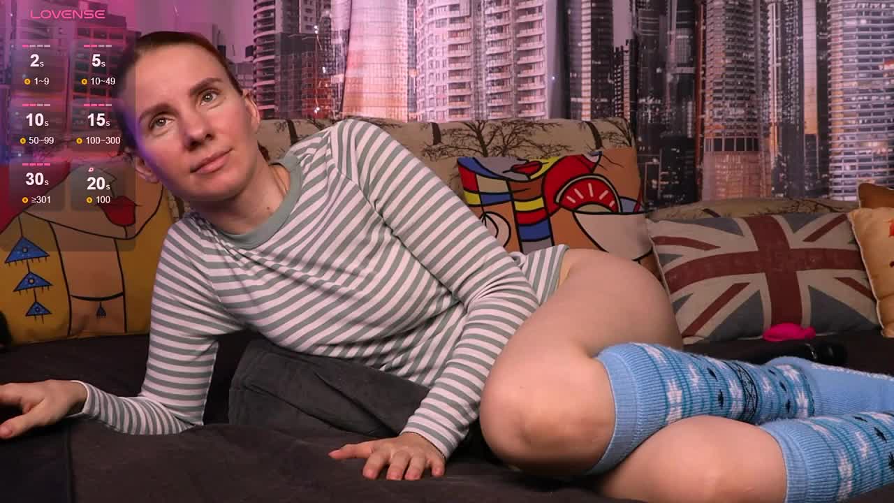 Sarsei Приват Записи 2026-01-16