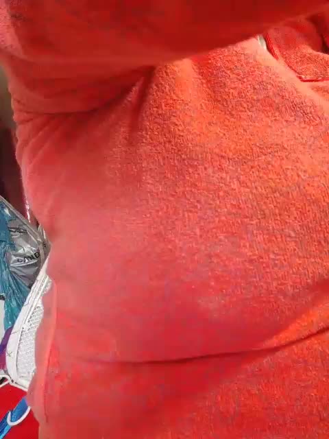 EmpressLady Приват Записи 2026-01-16