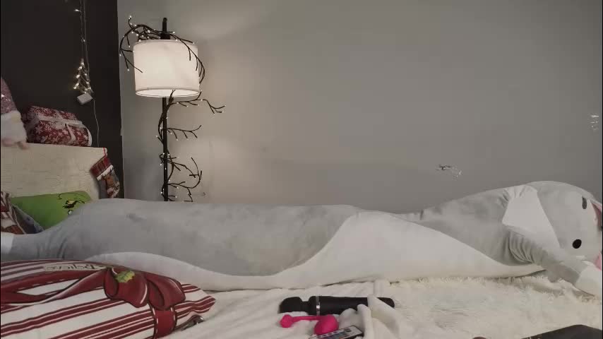 _miray_ Приват Записи 2026-01-16