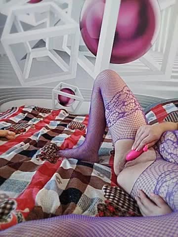 Detka- Приват Записи 2026-01-16