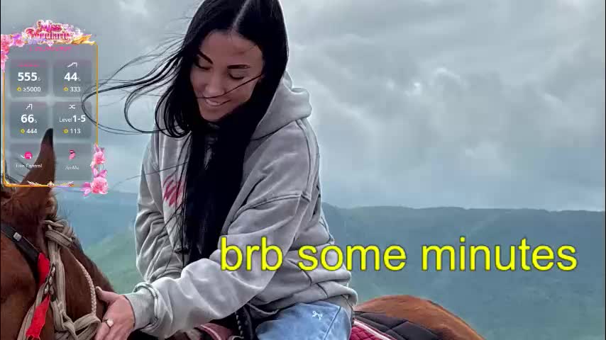 dragoncutey Приват Записи 2026-01-16