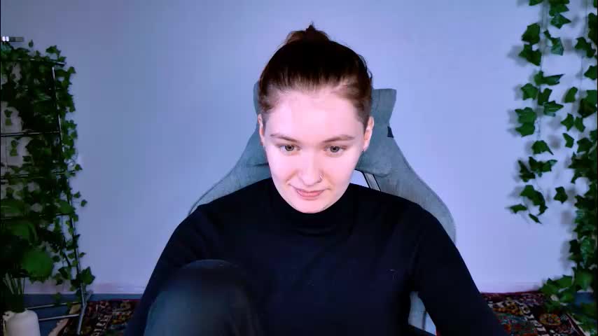 chillsnail_bro Приват Записи 2026-01-16