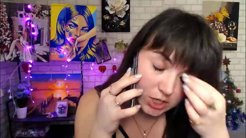 darina_m_ Приват Записи 2026-01-16