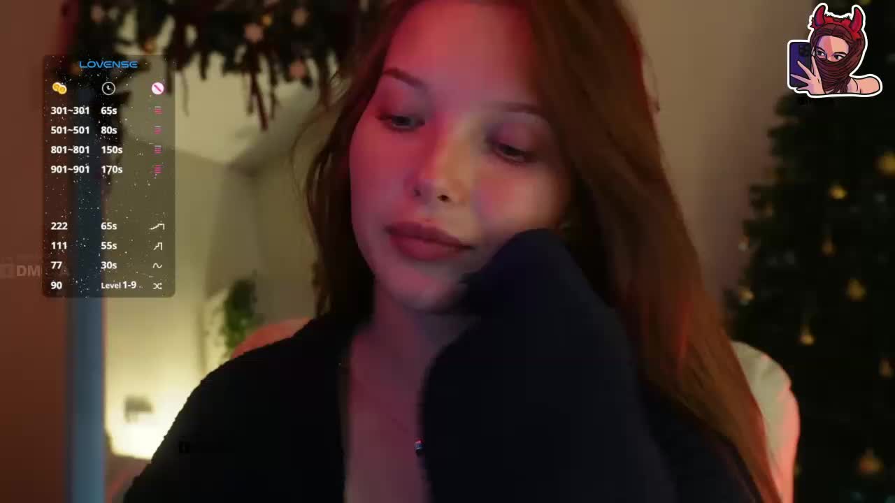 _Q_ Приват Записи 2026-01-16