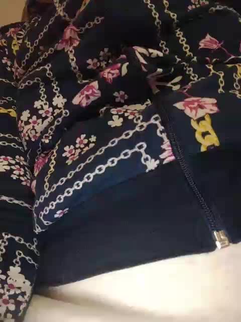 Xo4y-SeXa Приват Записи 2026-01-16