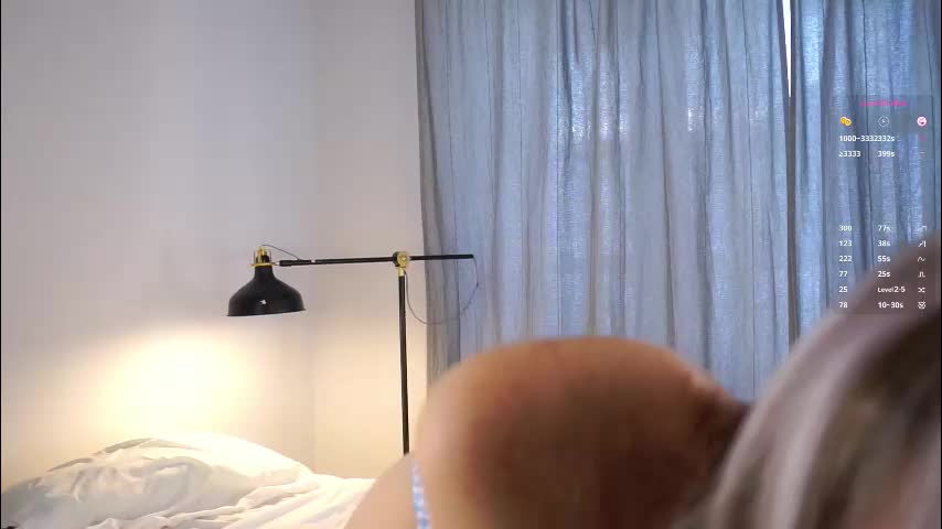 emmiemurray Приват Записи 2026-01-16