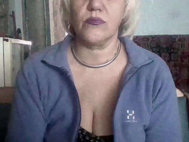 Success100 Приват Записи 2026-01-16