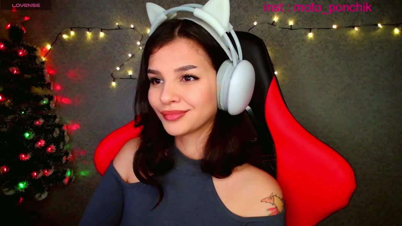 life-choco Приват Записи 2026-01-16