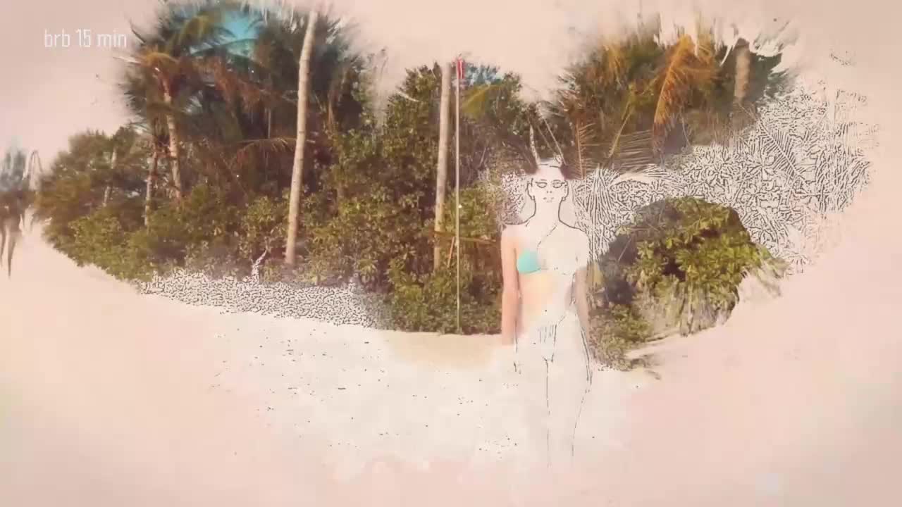 Taanni Приват Записи 2026-01-16