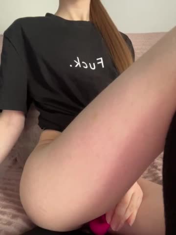 RussAss Приват Записи 2026-01-16