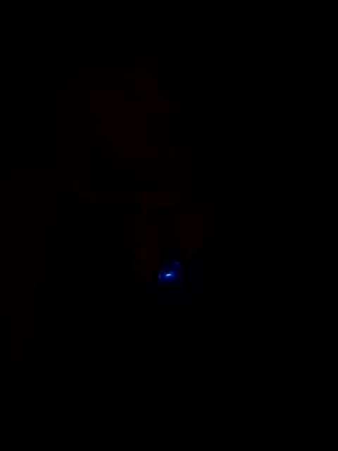 Nimfomanka_AlissaLexx Приват Записи 2026-01-16