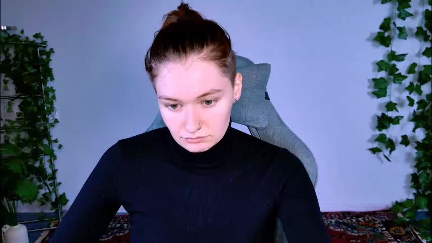 chillsnail_bro Приват Записи 2026-01-16