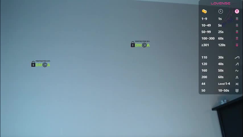 dia8 Приват Записи 2026-01-16