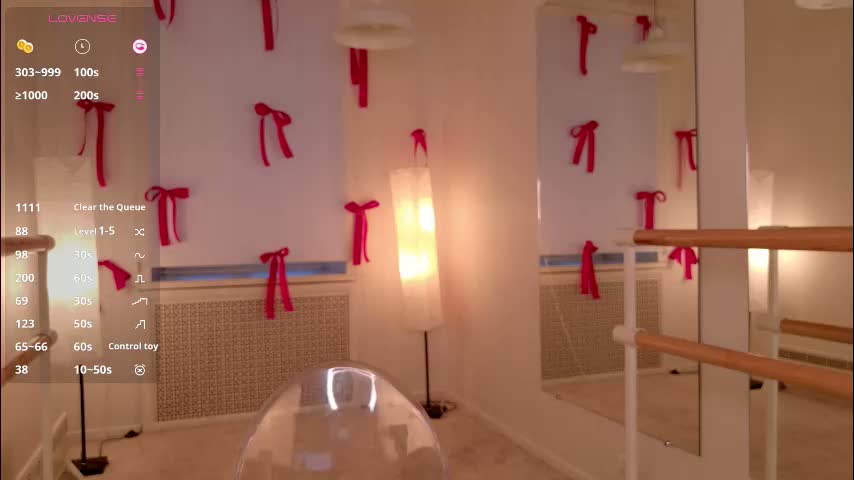 fancyamelia Приват Записи 2026-01-16