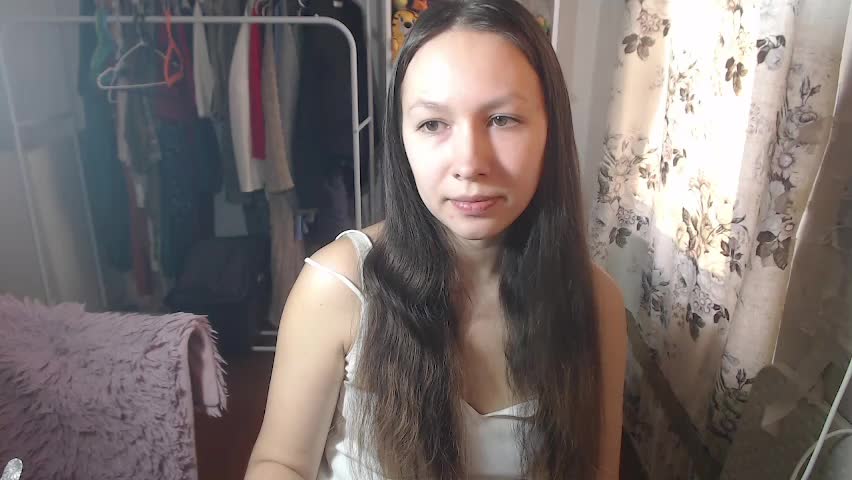 Blueberry18 Приват Записи 2026-01-16