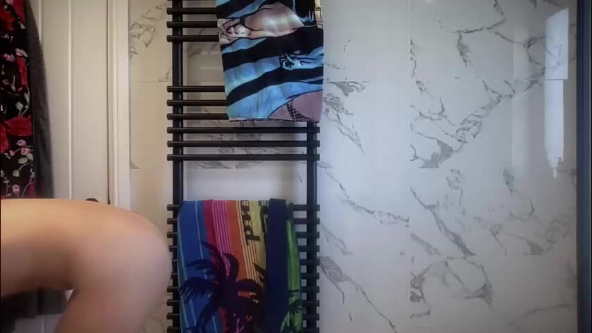 eatmypie69 Приват Записи 2026-01-16