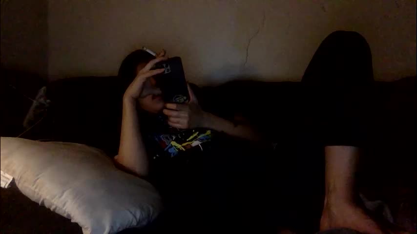 milfsfreaky69 Приват Записи 2026-01-16