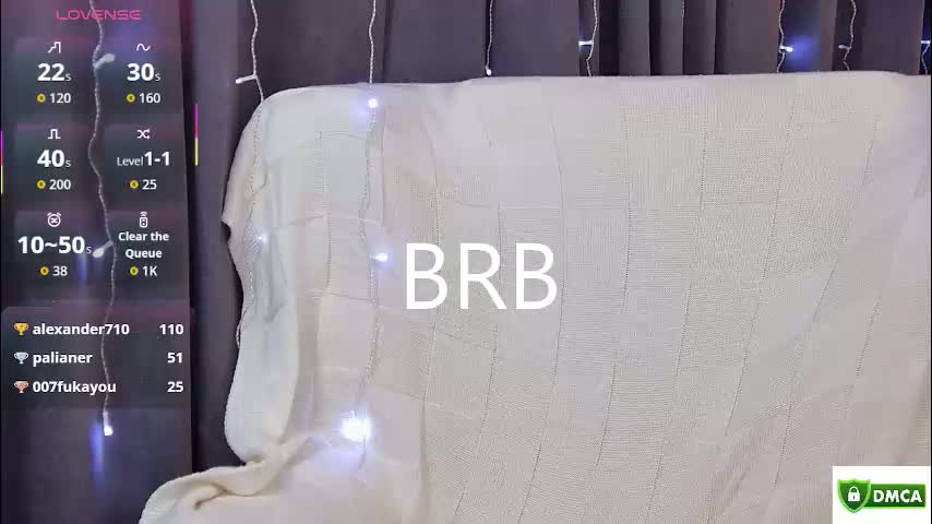 ellaander Приват Записи 2026-01-16