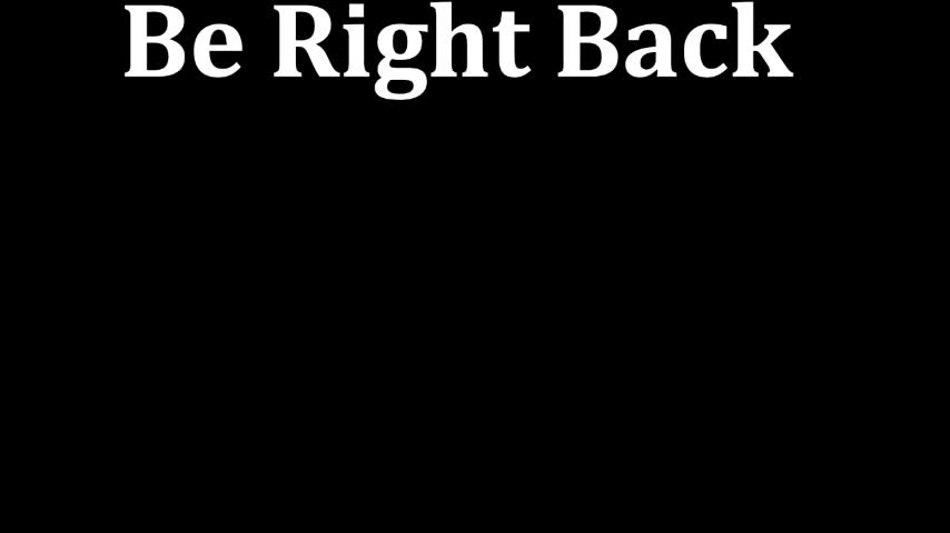 helena_hope Приват Записи 2026-01-16