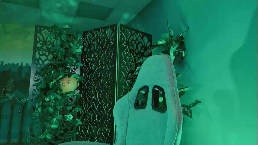 lolaasmus Приват Записи 2026-01-16