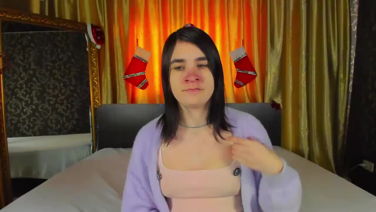 Polly-Love Приват Записи 2026-01-16