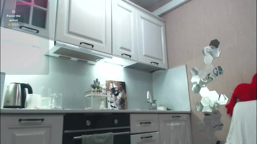 suzyjames Приват Записи 2026-01-16