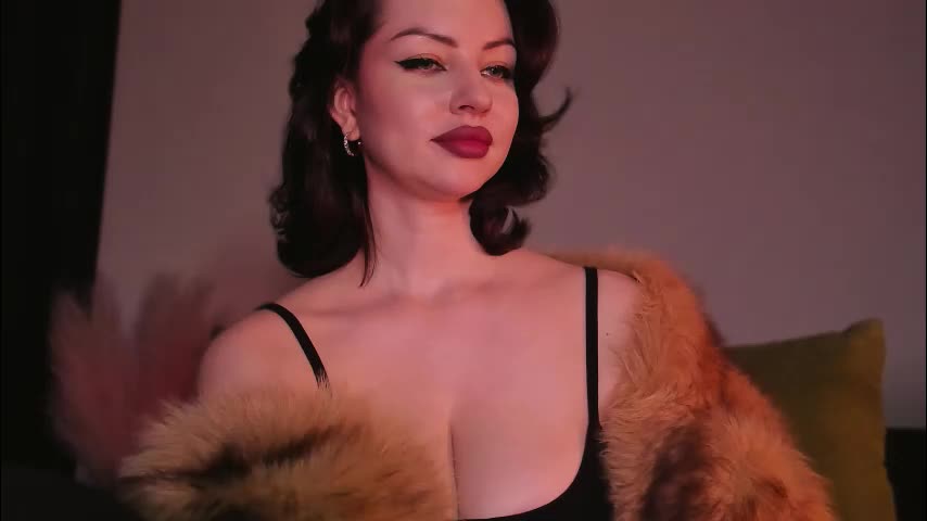 missmirandagd Приват Записи 2026-01-16