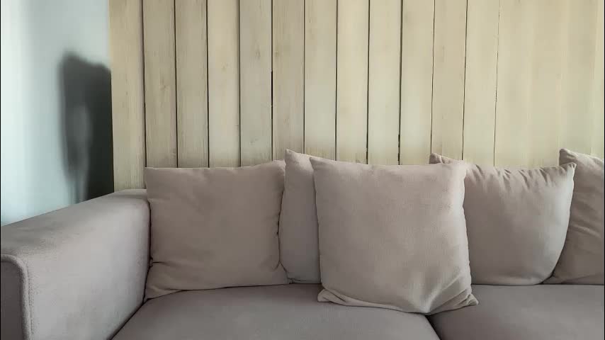 shy_schoolgirl_ Приват Записи 2026-01-16