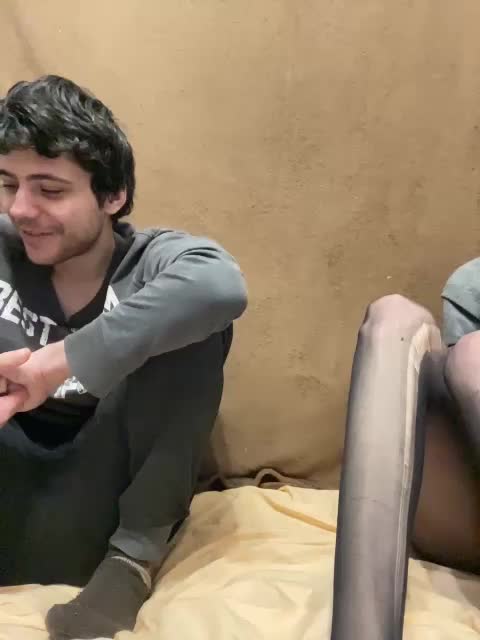 zaebokroom999 Приват Записи 2026-01-16