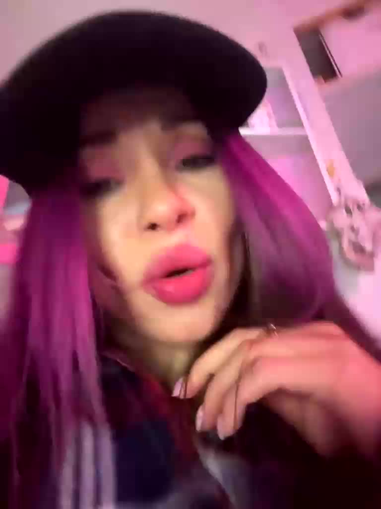 VIP17CoupleDream Приват Записи 2026-01-16