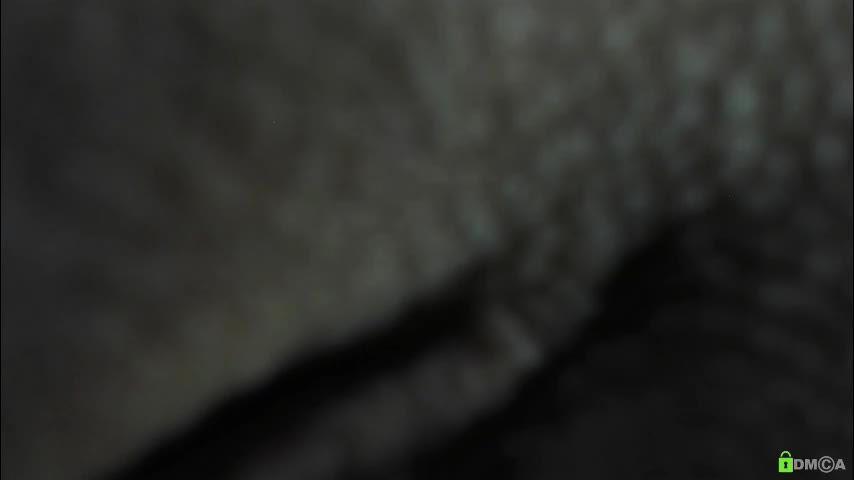 courtney_luv Приват Записи 2026-01-16